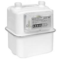 Счетчик газа СГБ-G4 Сигнал правый (аналог NPM)