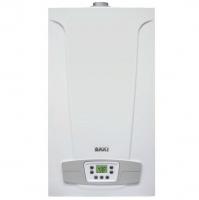 Котел газовый настенный Baxi ECO4S 10 F (турбо, 2-х контурный) (7659668)