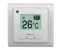 Терморегулятор Теплолюкс ТР 711